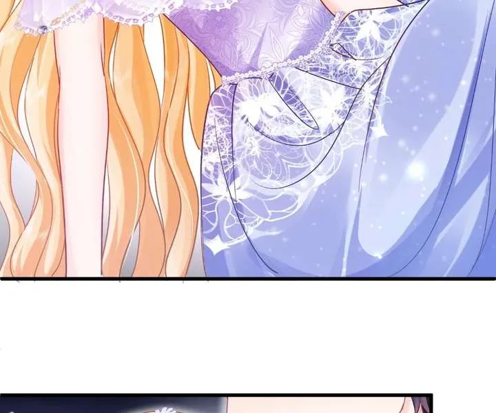 My Ex, We Meet Again Chapter 48 page 41