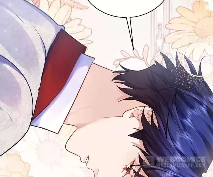 My Ex, We Meet Again Chapter 48 page 83