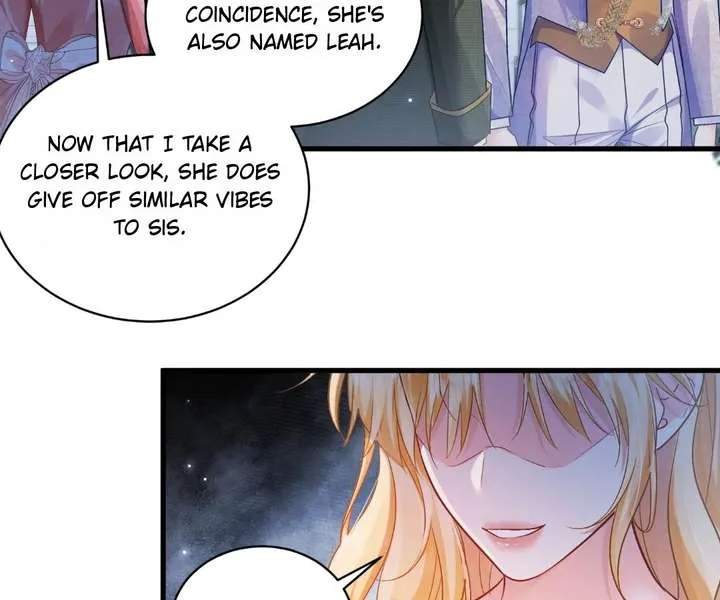 My Ex, We Meet Again Chapter 48 page 10