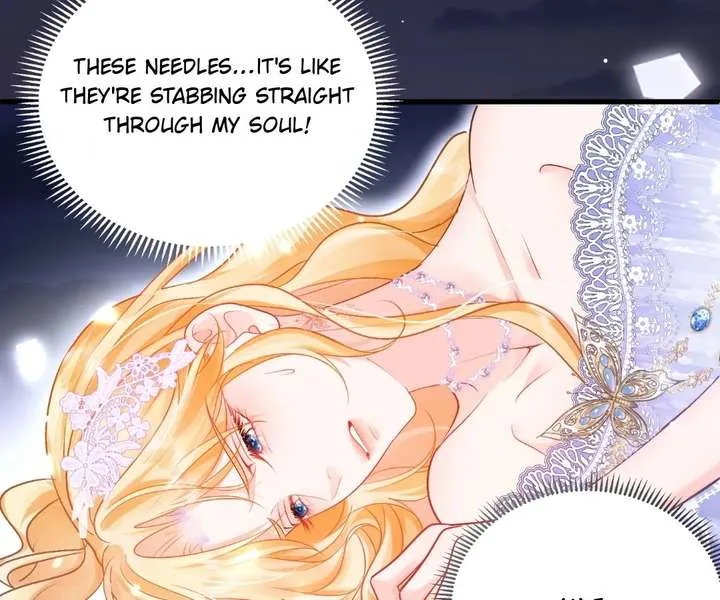 My Ex, We Meet Again Chapter 48 page 37