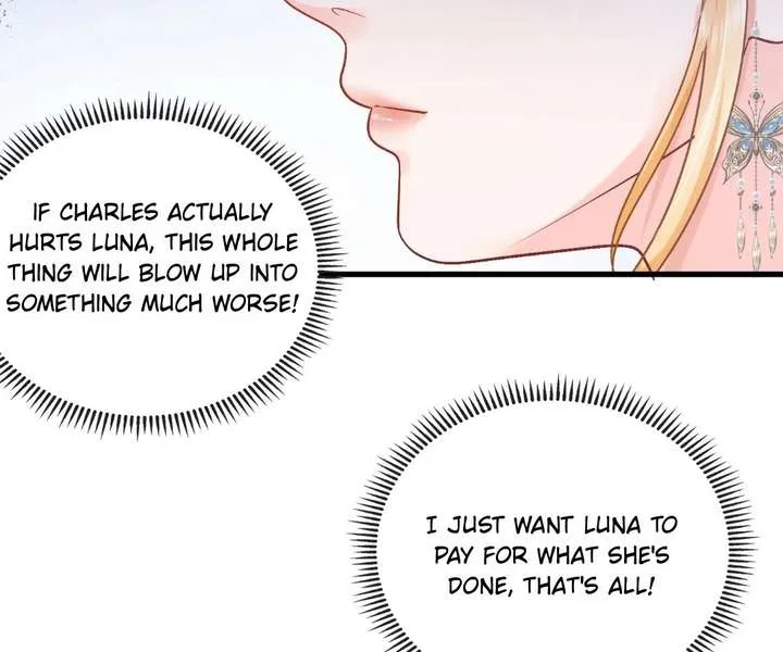 My Ex, We Meet Again Chapter 45 page 86