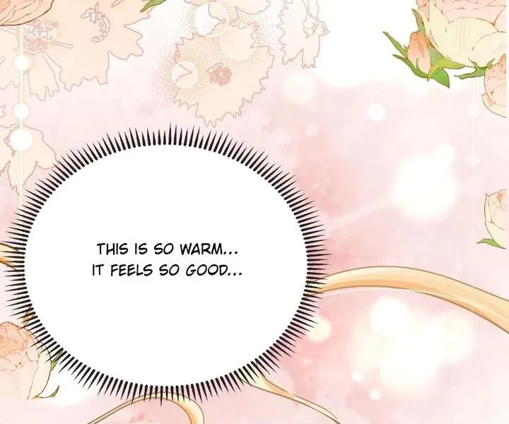 My Ex, We Meet Again Chapter 48 page 95