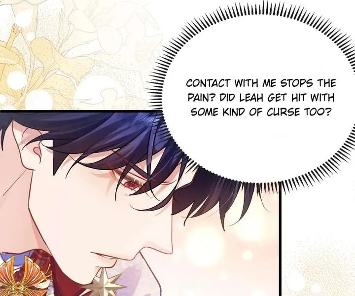 My Ex, We Meet Again Chapter 48 page 80