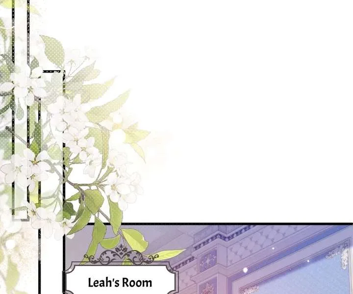My Ex, We Meet Again Chapter 48 page 57