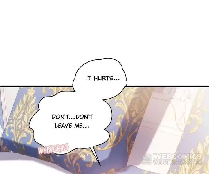 My Ex, We Meet Again Chapter 48 page 67