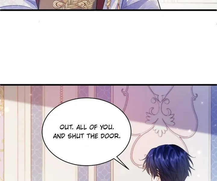 My Ex, We Meet Again Chapter 48 page 64