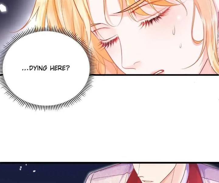 My Ex, We Meet Again Chapter 48 page 39