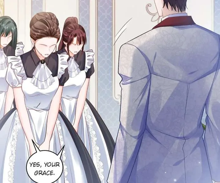 My Ex, We Meet Again Chapter 48 page 65