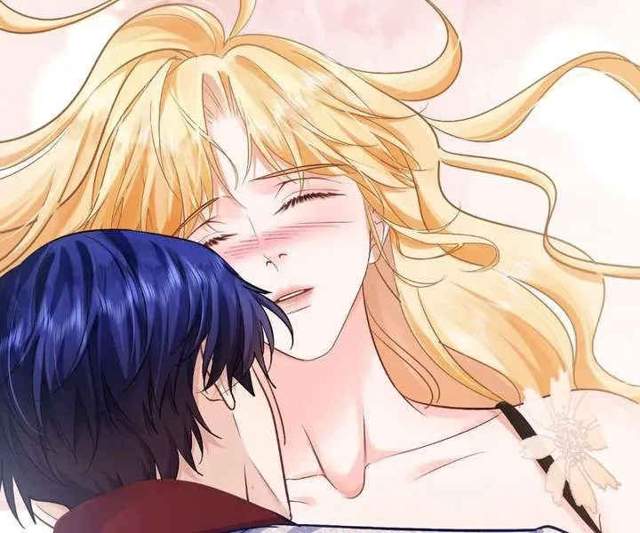 My Ex, We Meet Again Chapter 48 page 96