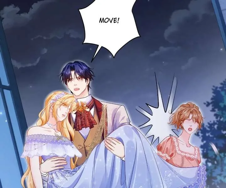 My Ex, We Meet Again Chapter 48 page 28