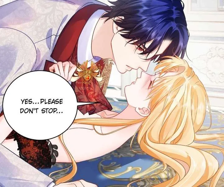 My Ex, We Meet Again Chapter 48 page 90