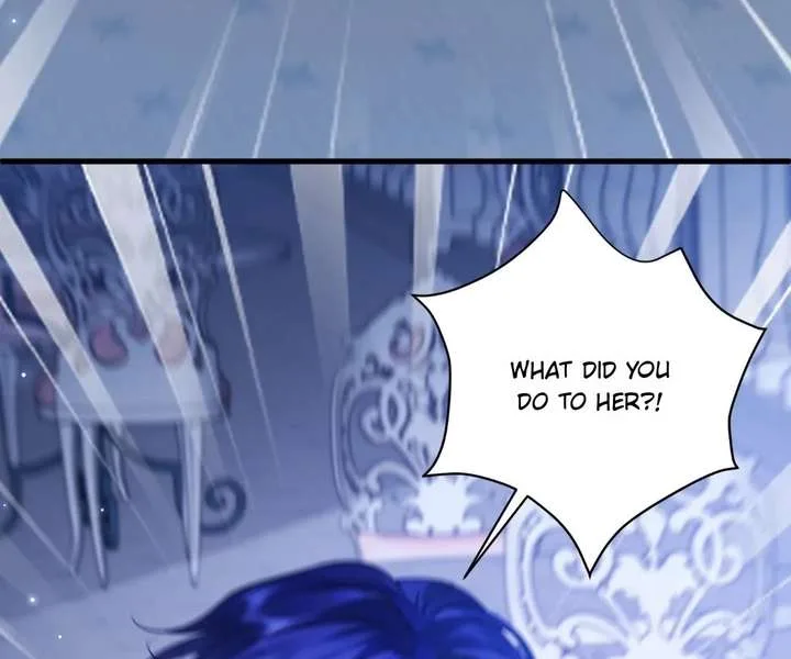 My Ex, We Meet Again Chapter 48 page 24