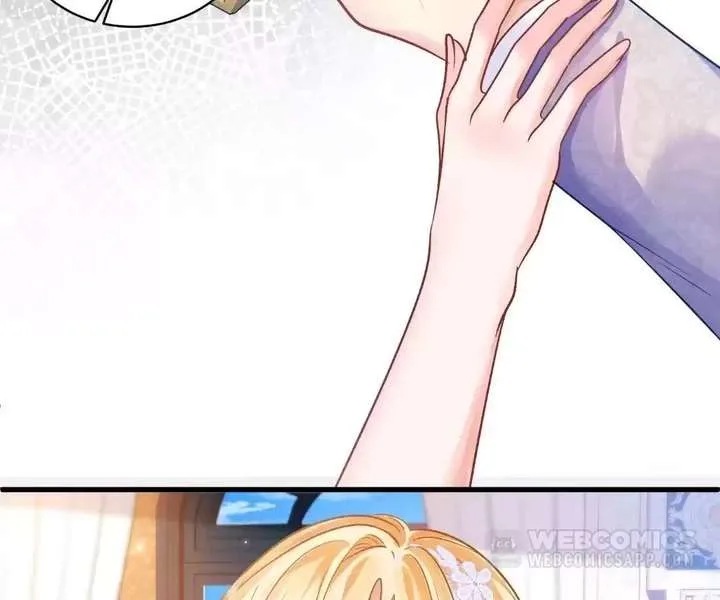 My Ex, We Meet Again Chapter 45 page 83