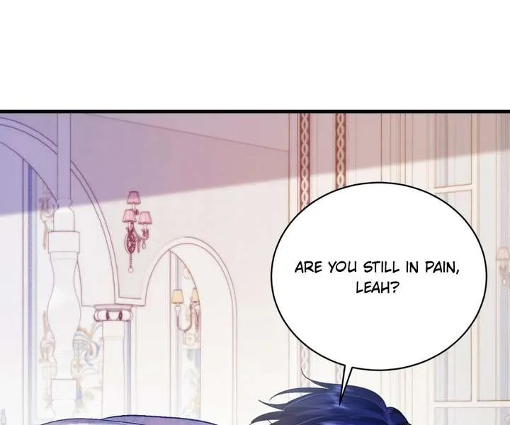 My Ex, We Meet Again Chapter 48 page 89
