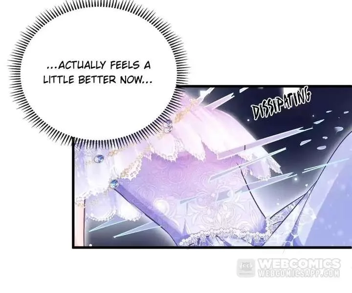 My Ex, We Meet Again Chapter 48 page 43
