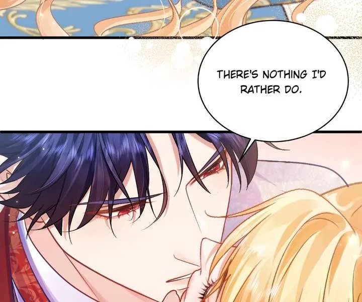 My Ex, We Meet Again Chapter 48 page 85