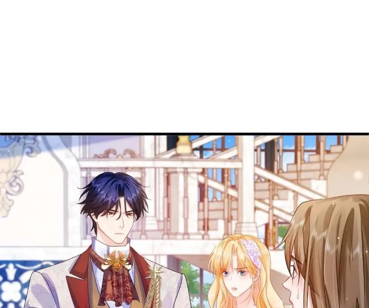 My Ex, We Meet Again Chapter 45 page 88