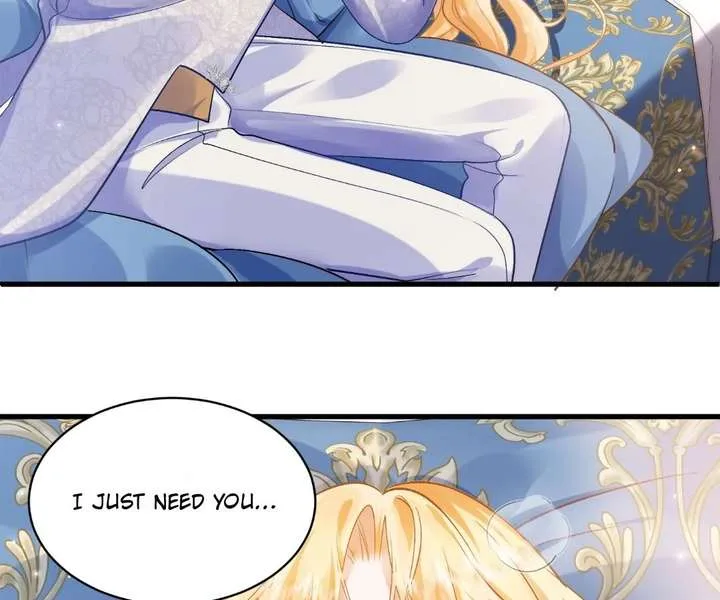 My Ex, We Meet Again Chapter 48 page 61