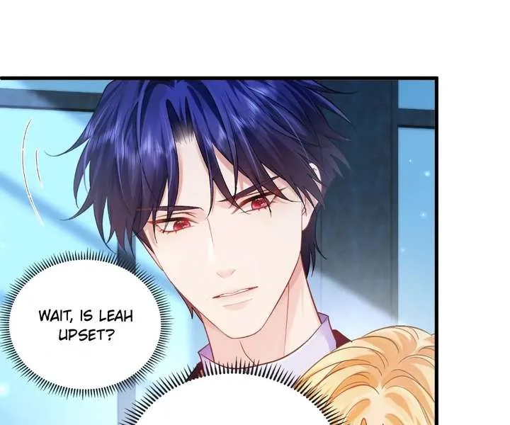 My Ex, We Meet Again Chapter 48 page 14