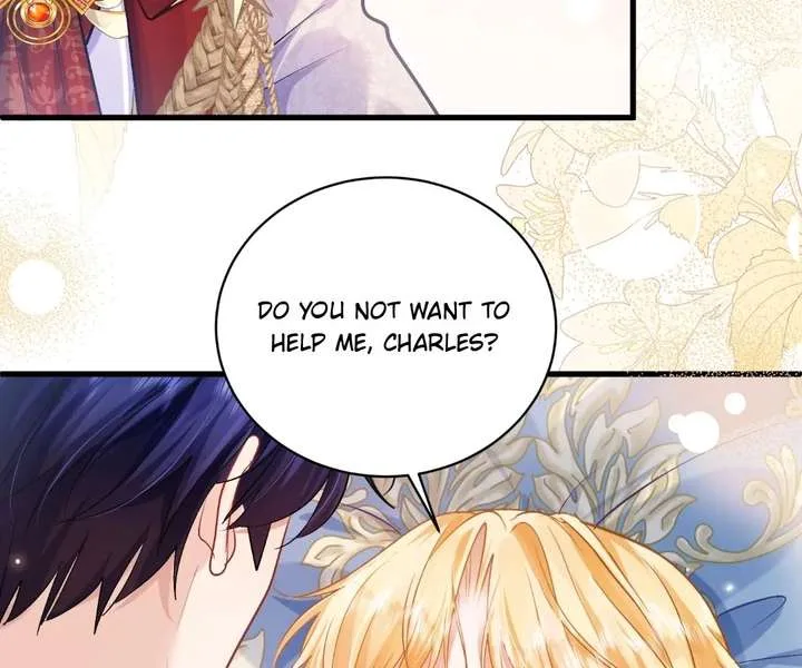 My Ex, We Meet Again Chapter 48 page 81