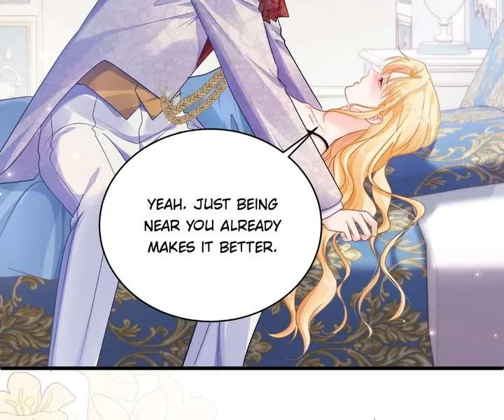 My Ex, We Meet Again Chapter 48 page 79