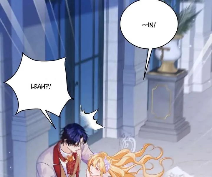My Ex, We Meet Again Chapter 48 page 22