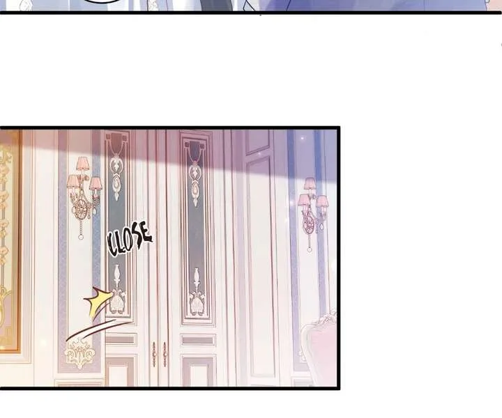 My Ex, We Meet Again Chapter 48 page 66