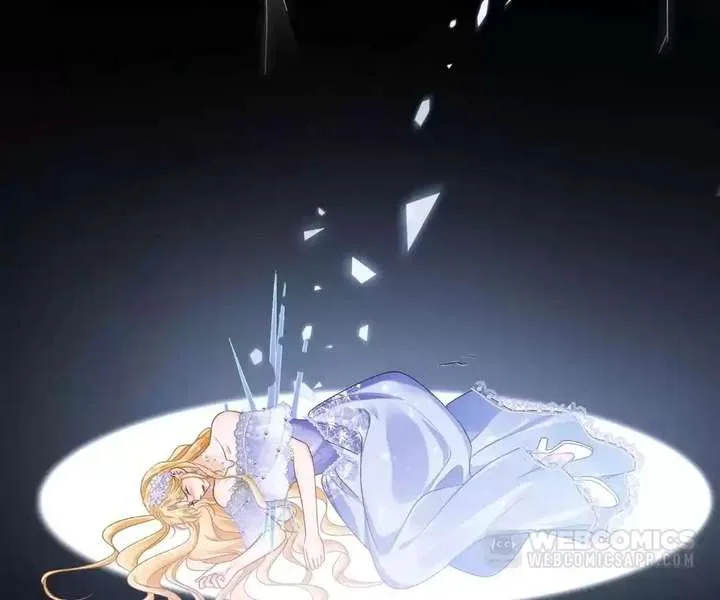 My Ex, We Meet Again Chapter 48 page 99