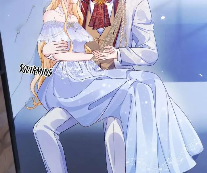 My Ex, We Meet Again Chapter 48 page 47