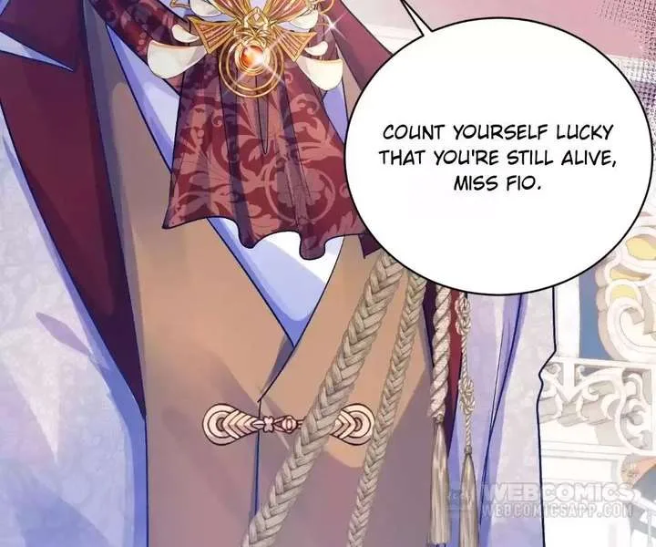 My Ex, We Meet Again Chapter 45 page 91