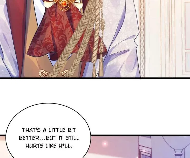 My Ex, We Meet Again Chapter 48 page 76