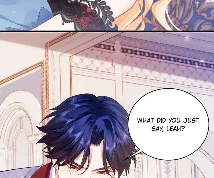 My Ex, We Meet Again Chapter 48 page 69