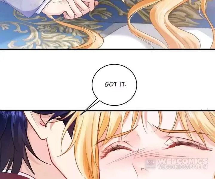 My Ex, We Meet Again Chapter 48 page 91