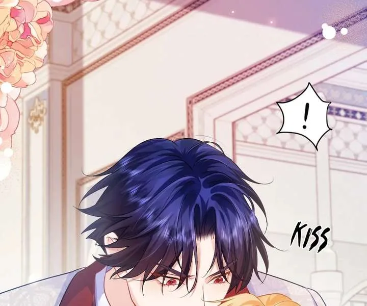 My Ex, We Meet Again Chapter 48 page 72