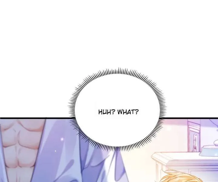 My Ex, We Meet Again Chapter 49 page 42