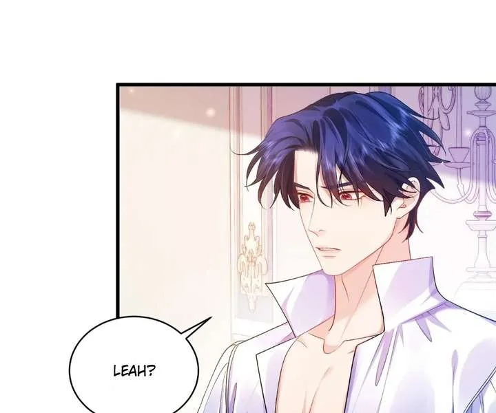 My Ex, We Meet Again Chapter 49 page 15