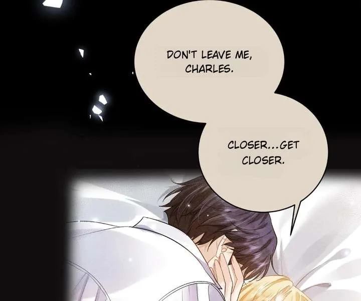 My Ex, We Meet Again Chapter 49 page 22