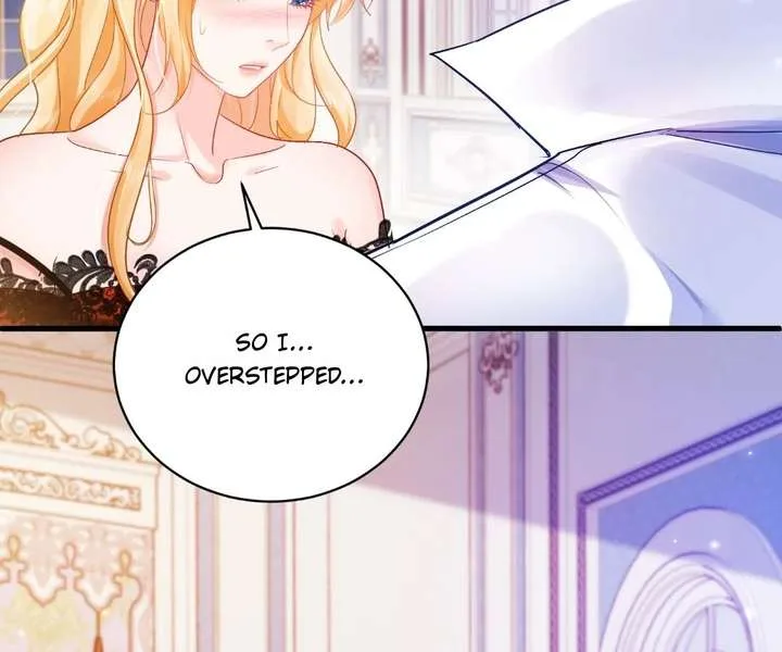 My Ex, We Meet Again Chapter 49 page 28