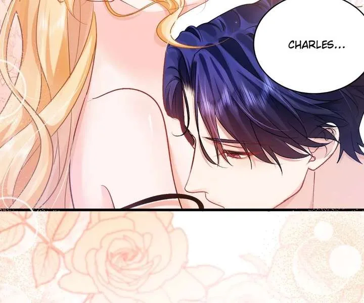 My Ex, We Meet Again Chapter 49 page 10