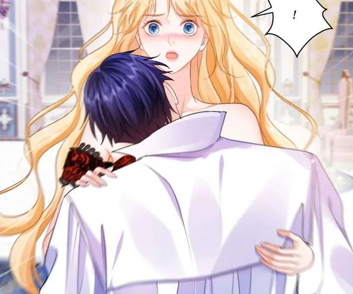 My Ex, We Meet Again Chapter 49 page 12