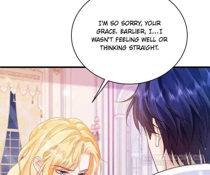 My Ex, We Meet Again Chapter 49 page 27