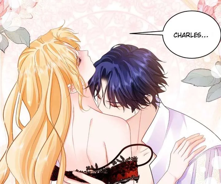 My Ex, We Meet Again Chapter 49 page 7