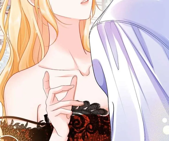 My Ex, We Meet Again Chapter 49 page 30