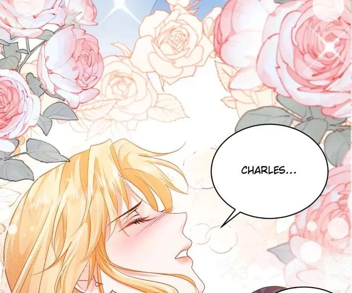 My Ex, We Meet Again Chapter 49 page 9