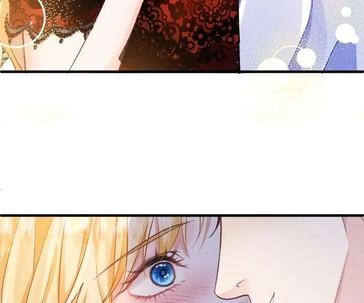 My Ex, We Meet Again Chapter 49 page 31