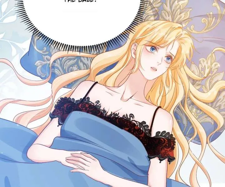 My Ex, We Meet Again Chapter 49 page 48
