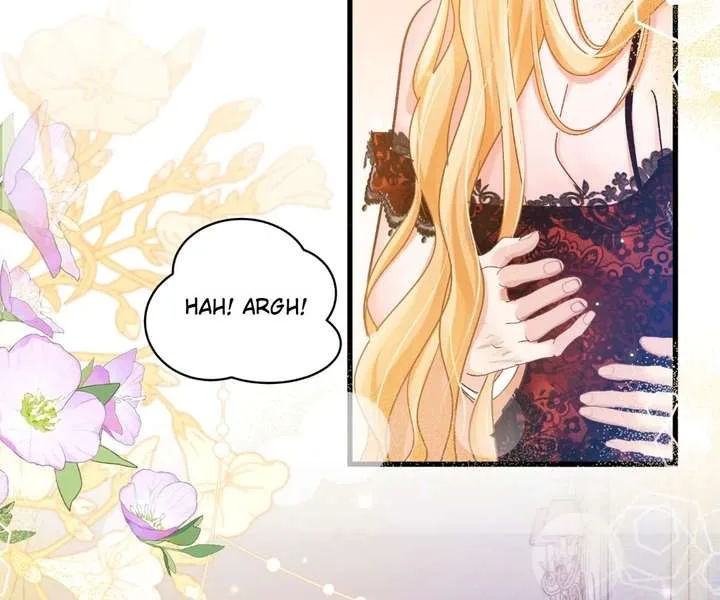 My Ex, We Meet Again Chapter 49 page 2