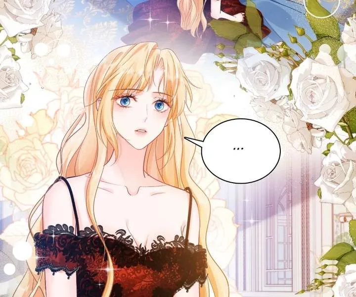 My Ex, We Meet Again Chapter 49 page 34