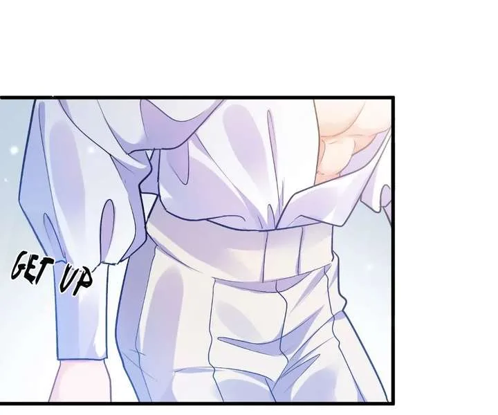 My Ex, We Meet Again Chapter 49 page 41