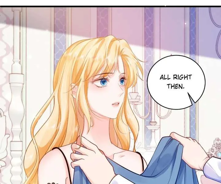 My Ex, We Meet Again Chapter 49 page 37